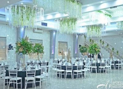 Screenshot71657652883