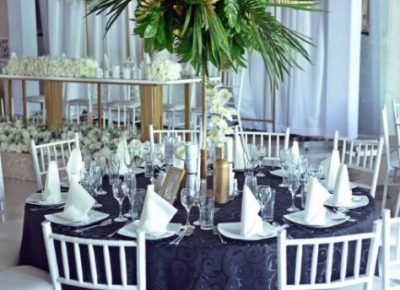 Screenshot81657652883