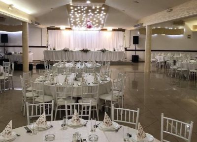 Screenshot91657652881