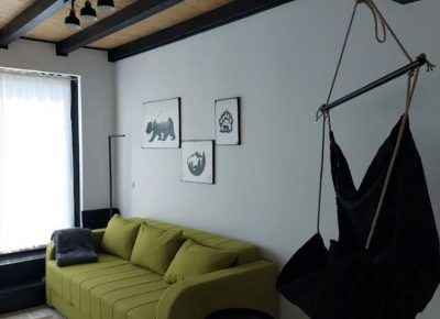 ZLATIBORIZDAVANJE(10)1658760181