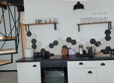 ZLATIBORIZDAVANJE(11)1658760181