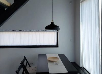 ZLATIBORIZDAVANJE(12)1658760183