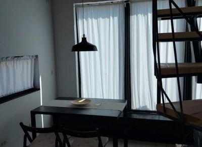 ZLATIBORIZDAVANJE(13)1658760183