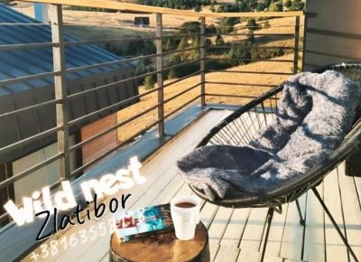 ZLATIBORIZDAVANJE(14)1658760182