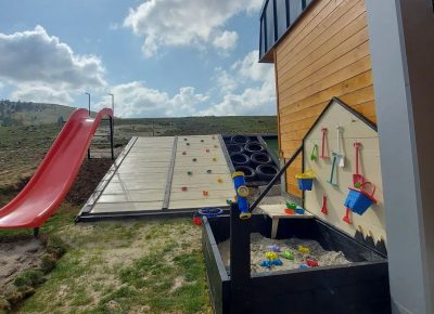 ZLATIBORIZDAVANJE(9)1658760182