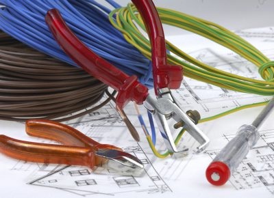 elektroinstalater11658653801