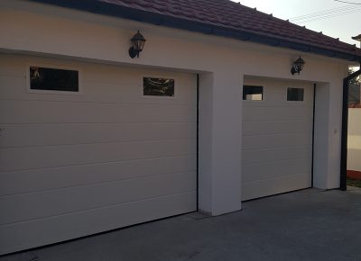 kvalitetnagaraznavrata1658845172