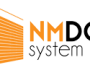 nmdoorslogo1658845172