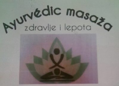 photo_2022-07-31_18-18-35-crop