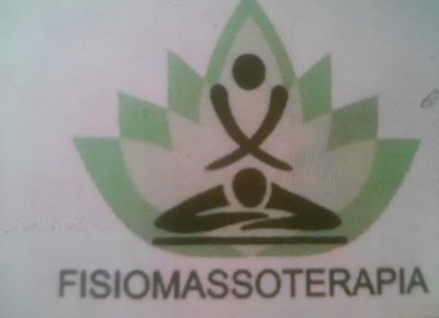 photo_2022-07-31_18-18-53