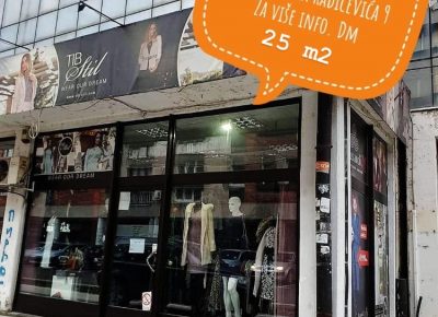 025A2076B25B49528932E4C64BAE60921660239601