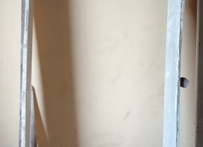 16585606977781659542509