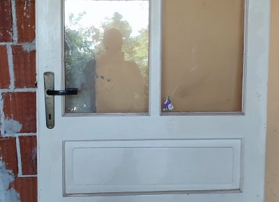 16585606977911659542509