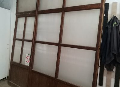 202207261711521659349029