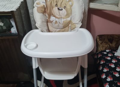 202208092157371660120545