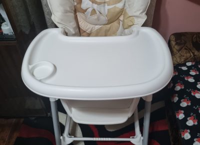 202208092157421660120545