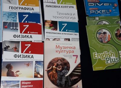 202208141836101660495676