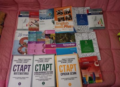 IMG202208121720164971660319342