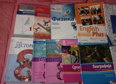 IMG202208121720250201660319341