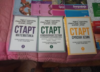 IMG202208121720304671660319338