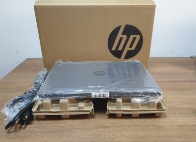 IMG265057f32624ab86df003346dc8787a4V1660036470