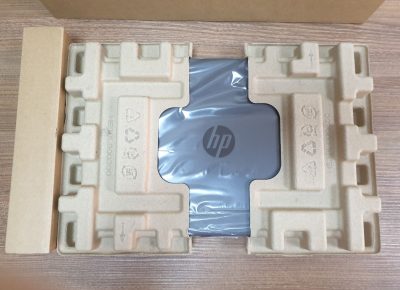 IMG7a332e16508f7c661ab1fe8df2f5598aV1660036470