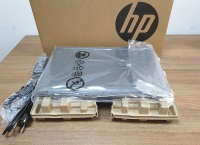 IMG8a4e5f8a891633df8c4ec10f9ce87a99V1660036469