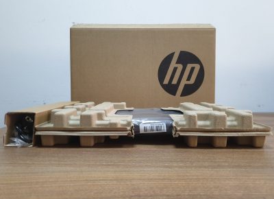 IMG9442a0f9f76540298f366237cdc9fe5eV1660036469