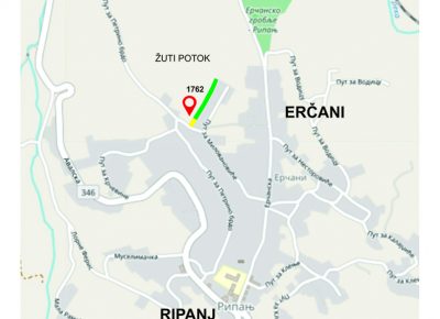 MapaRipnja1659418283