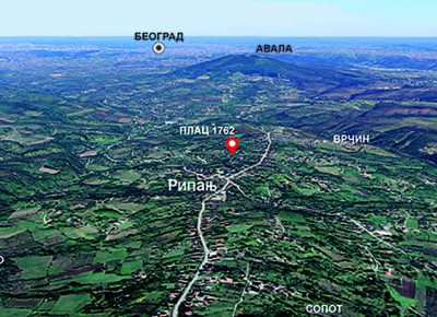 RipanjizvazduhaR1659418276