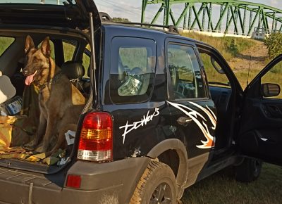 Screenshot20220813092607982com.miui.gallery1660414945