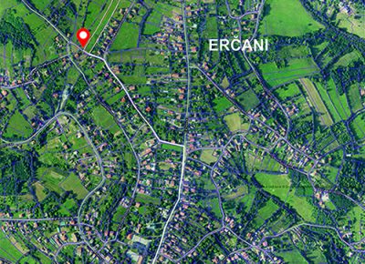 krupniplan1659418287