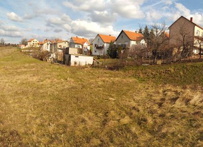 parcela+kuceR1659418252