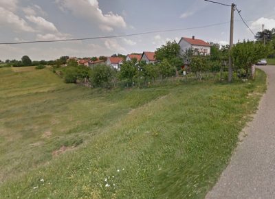 poglednaplacD1659418259