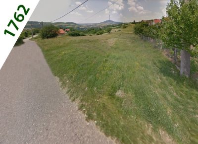 poglednaplacFa1659418243