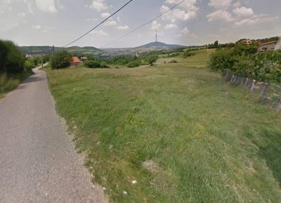 poglednaplacL1659418265