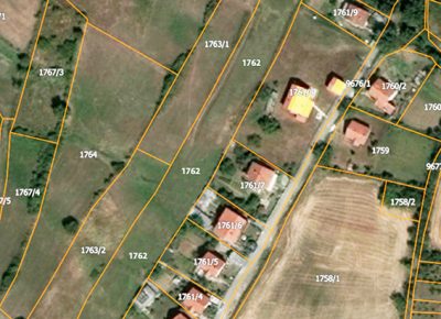 ripanj17621659418227