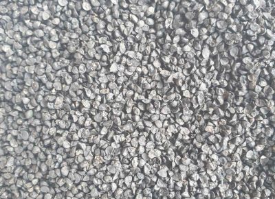 viberimage202207301620201261659389828