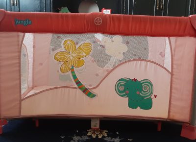 202209111108231663837921