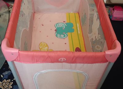 202209111109091663837921