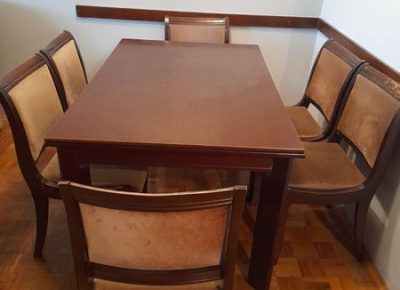 305281548102286261544571654393409779739880400n1663831408