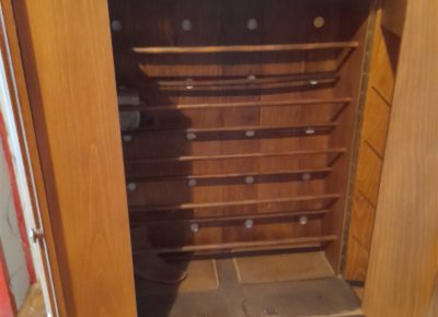 305318603102286261313365872827939047066479291n1663831182