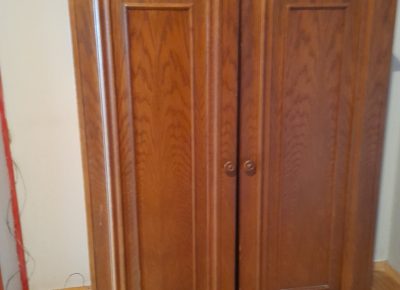 305466482102286261315765937251133033084531487n1663831182