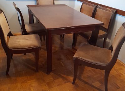 305584986102286261543371625472947120307661988n1663831408