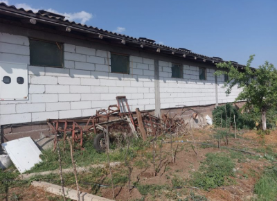 B5C295FE498646F0AFA4955441070D1A1664292920