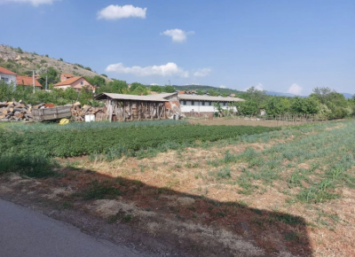 C42D0358F0C948A58A868B2839701D2C1664292922