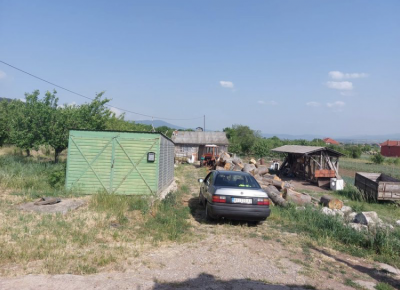 FACE027978634CC9833FFD01882199471664292919