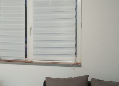 IMG202108092018101663524726