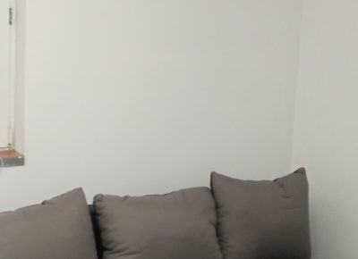 IMG202108092018171663524723