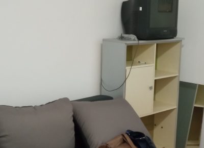 IMG202108092018321663524723